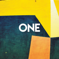 One (Single)