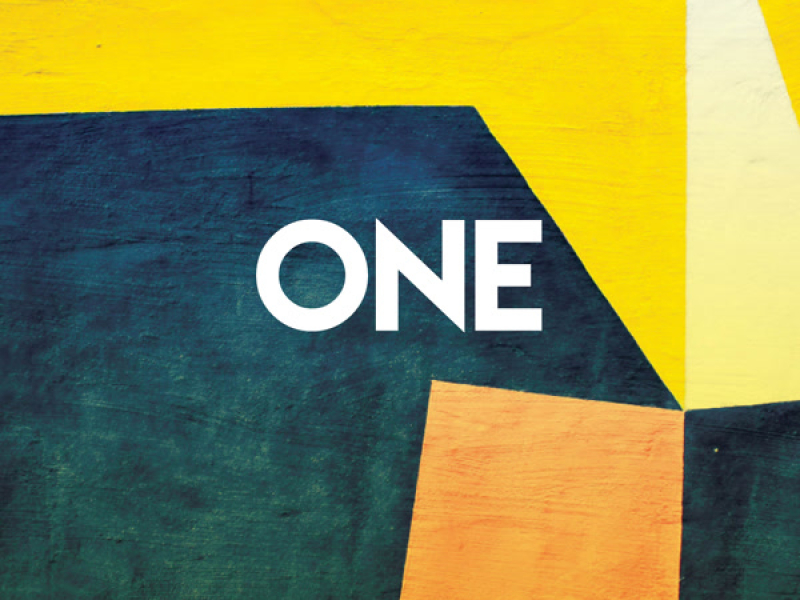 One (Single)