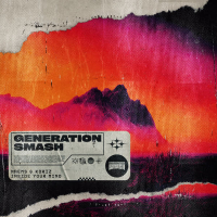 Inside Your Mind (Single)