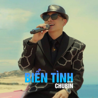 Biển Tình (Remake) (Single)
