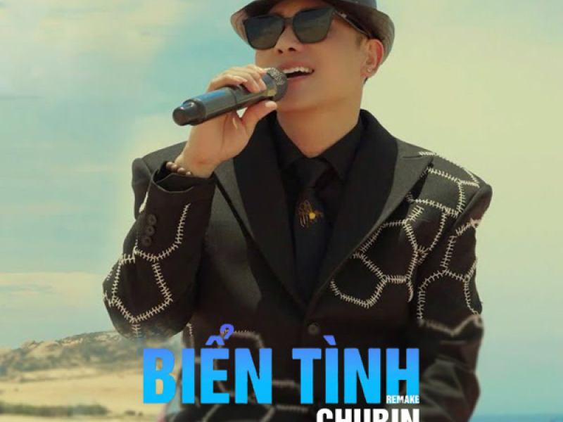 Biển Tình (Remake) (Single)
