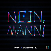 Nein, Mann! (Single)