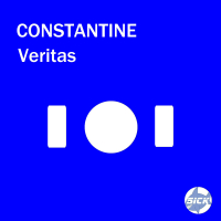 Veritas (EP)