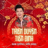 Thiên Duyên Tiền Định (Single)