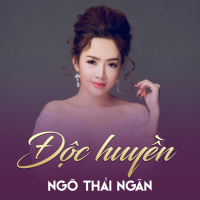 Độc Huyền (Single)