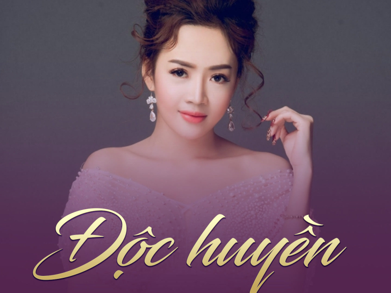 Độc Huyền (Single)