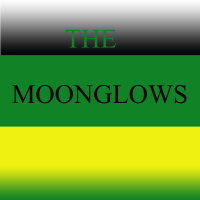 The Moonglows