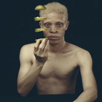 Inexplicável (Single)