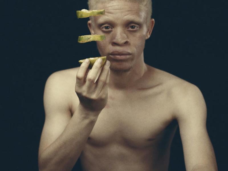 Inexplicável (Single)