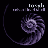 Velvet Lined Shell