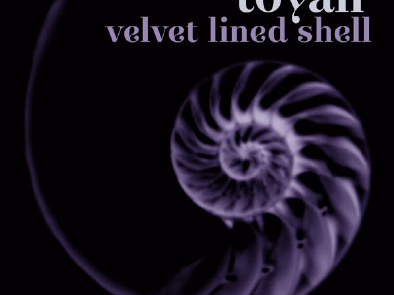 Velvet Lined Shell