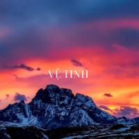 Vệ Tinh (Remix) (Single)
