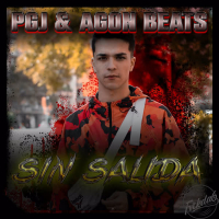 Sin Salida (EP)