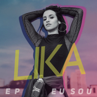 Eu Sou - EP (Single)