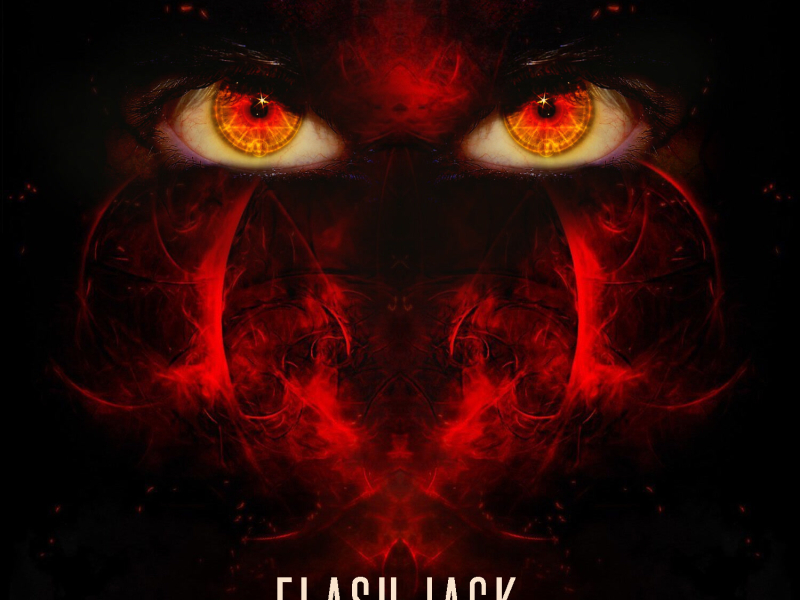 Devil Inside (Single)