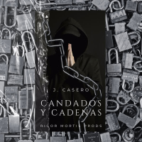 Candados y cadenas (EP)