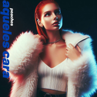 Aqueles Cara (Single)