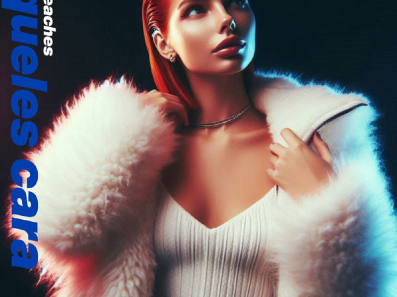 Aqueles Cara (Single)