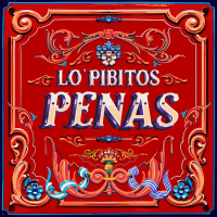 PENAS (Single)