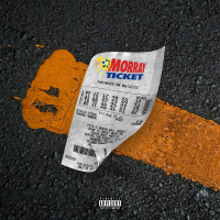 Ticket (Single)