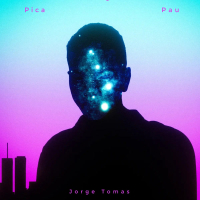 Pica Pau (Single)