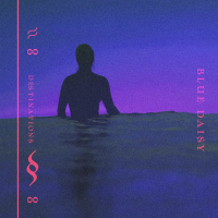 Destinations (Single)