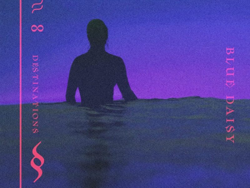 Destinations (Single)