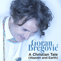 A Christian Tale (Heaven And Earth) (Single)