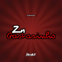 ZN GOSTOSINHO (Single)