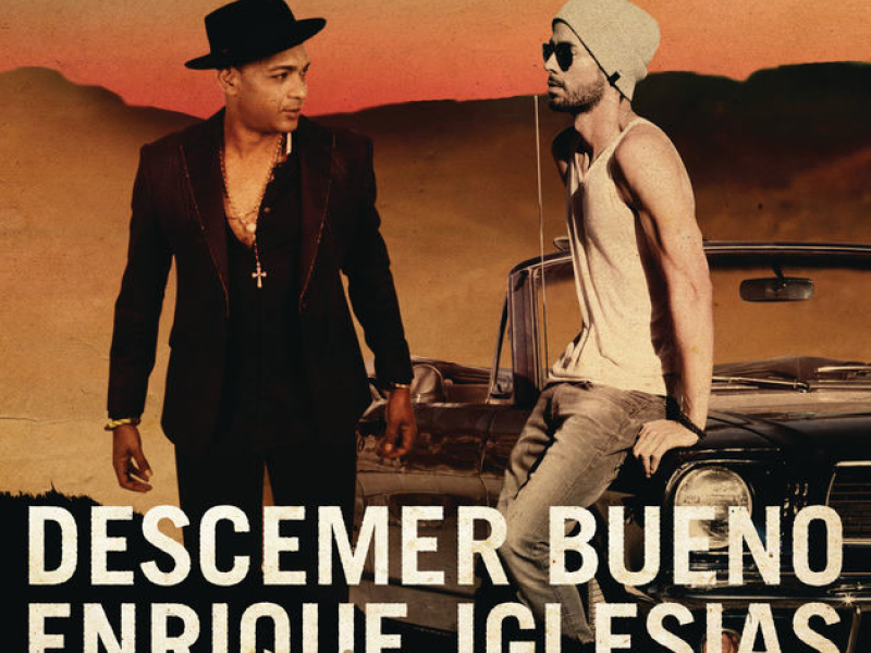 Nos Fuimos Lejos (Single)