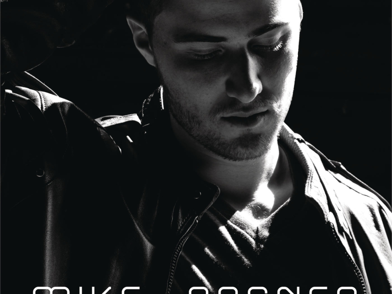 Cooler Than Me (Single Mix)