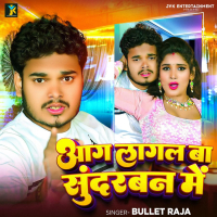 Aag Lagal Ba Sundarban Me (Single)