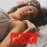 En Otro Lugar (Single)
