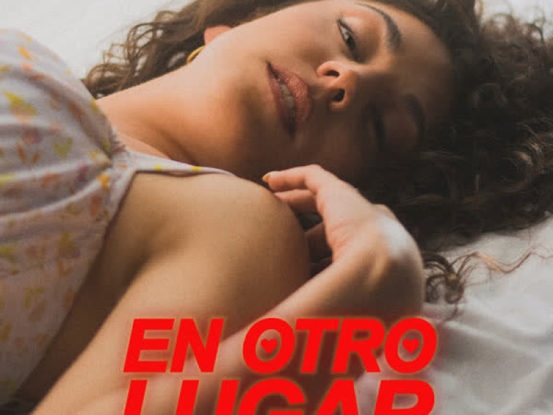 En Otro Lugar (Single)