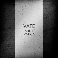 Suite Patria (Single)