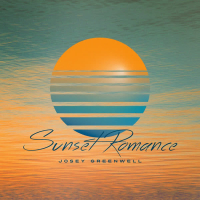 Sunset Romance (Single)