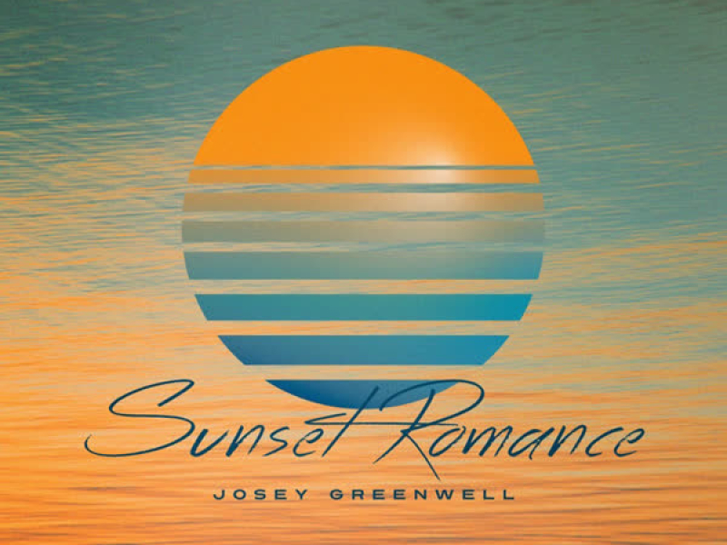 Sunset Romance (Single)