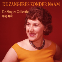 De Singles Collectie 1957-1964