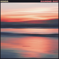 Diamond Dust (Single)