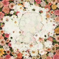 Flowerwall (Single)