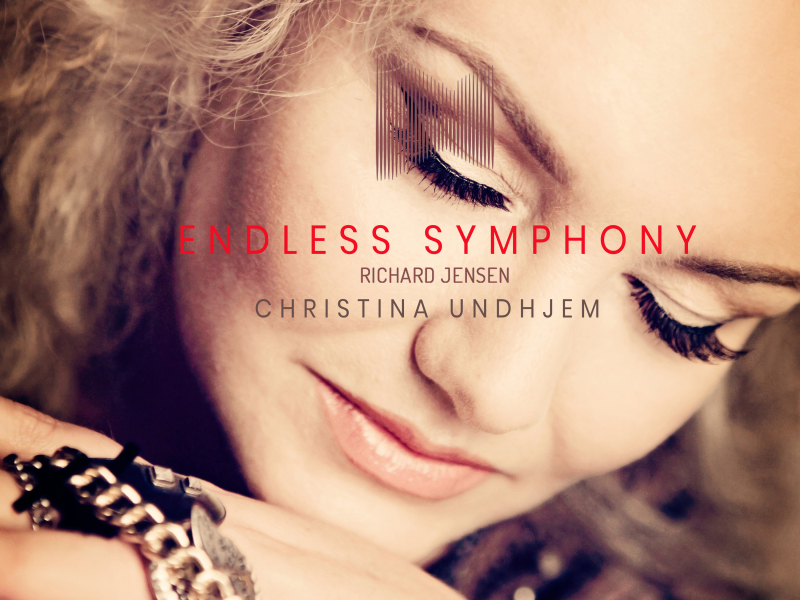 Endless Symphony (Single)