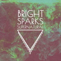 Supernatural (Single)