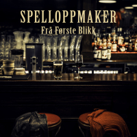 Frå første blikk (Single)