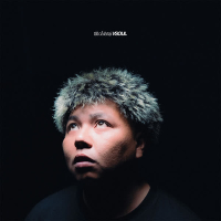 TatcalataiVSOUL (Single)