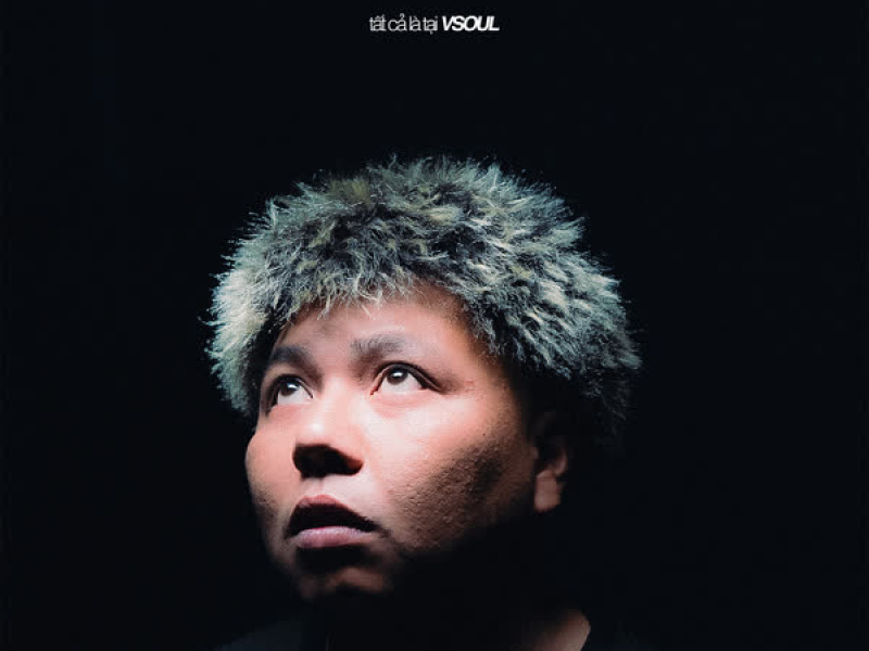 TatcalataiVSOUL (Single)