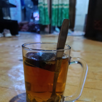 Innal habib (Single)