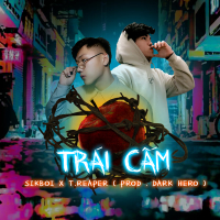 Trái Cấm (Single)