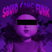 Way Back then Funk (Single)