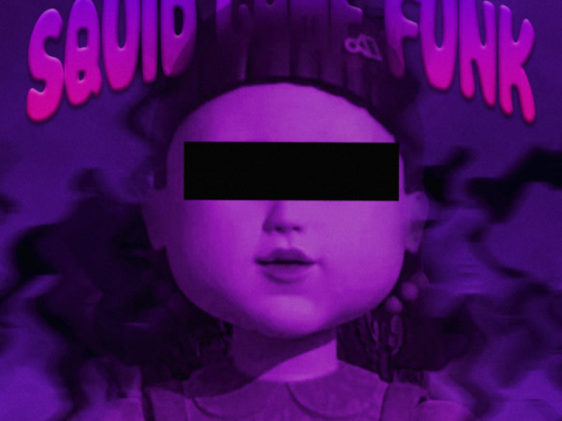 Way Back then Funk (Single)