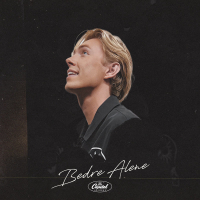 Bedre Alene (Single)